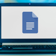 Illustration for article titled AdBlock Is Borking Google Docs